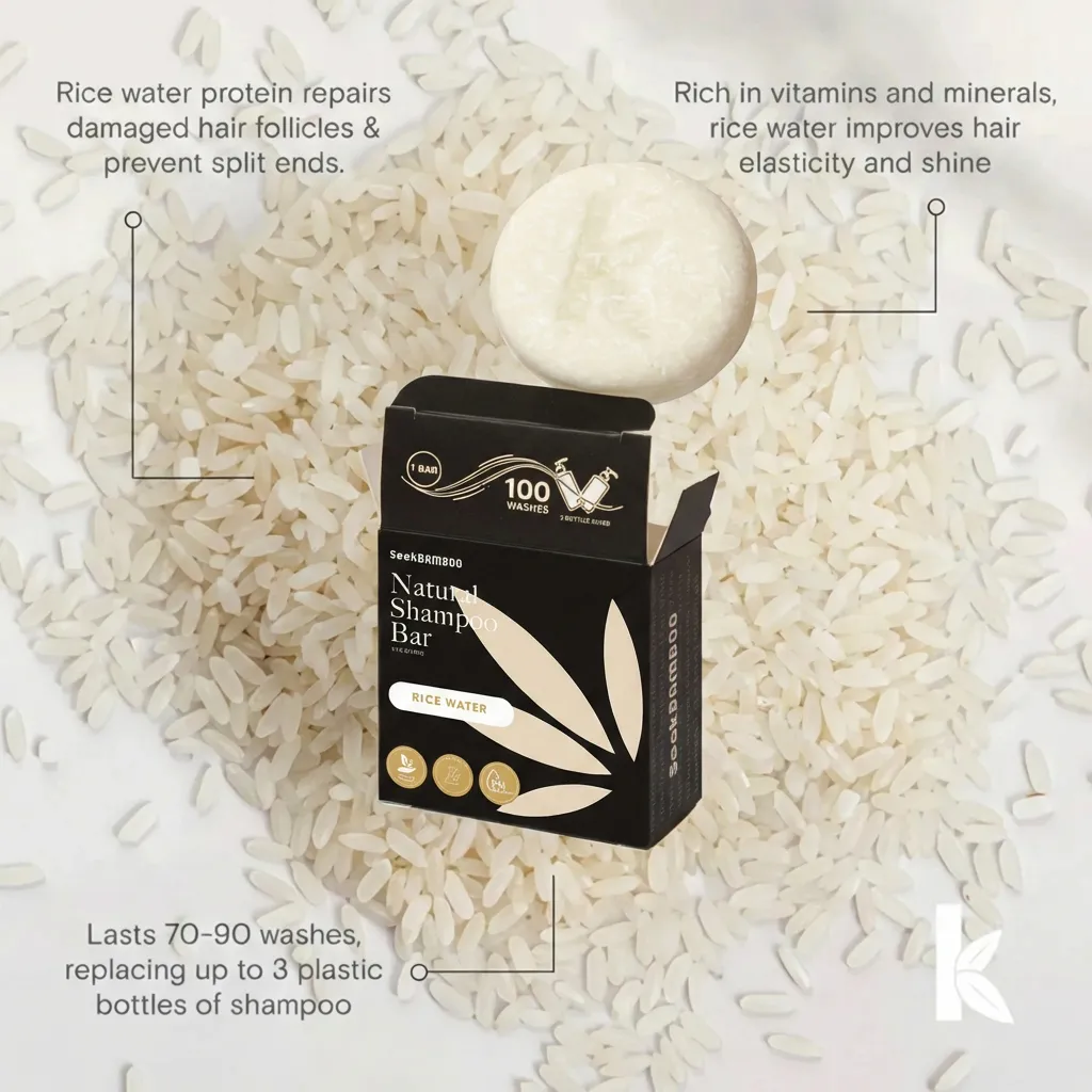 Product image 166
