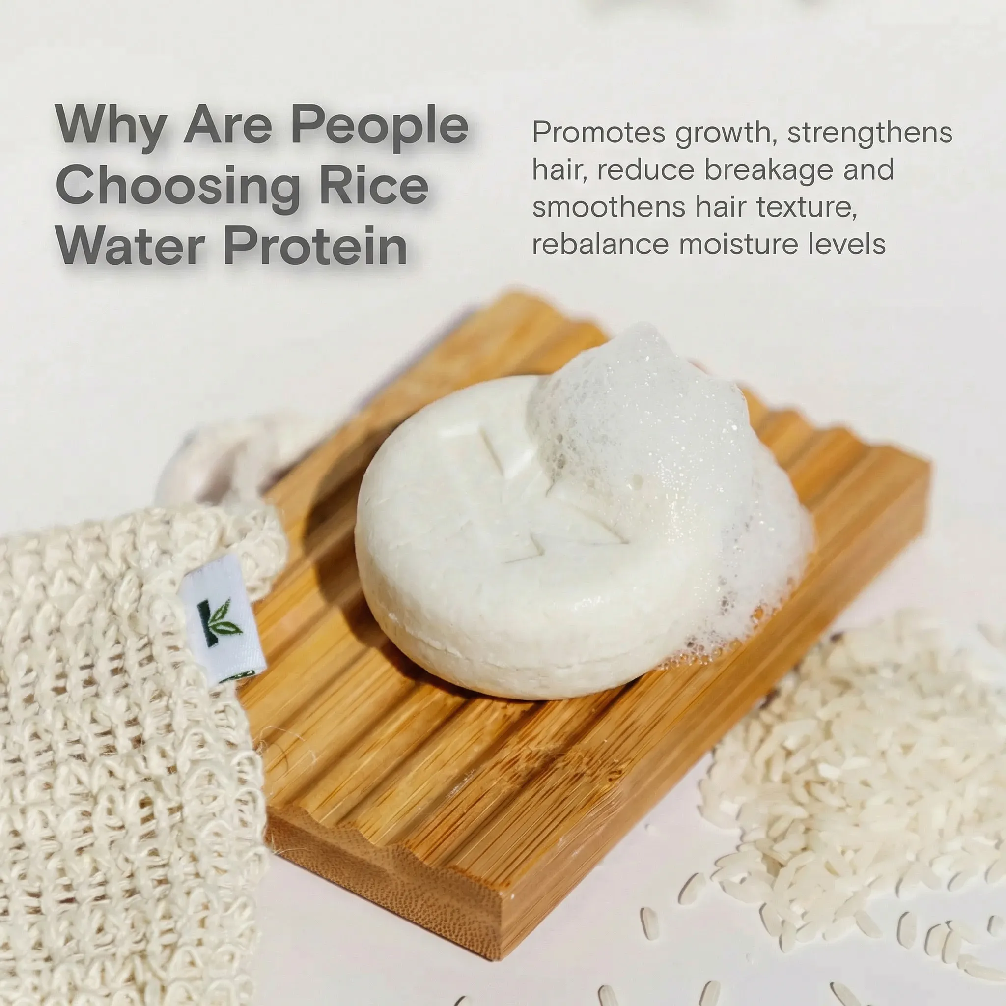Product image 167