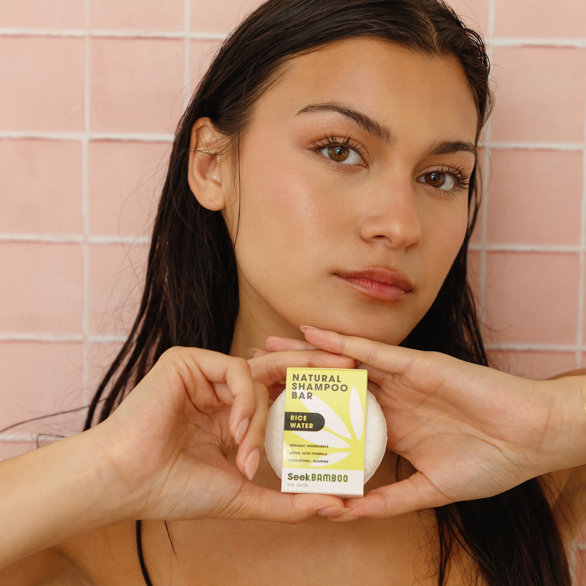 Product image 171