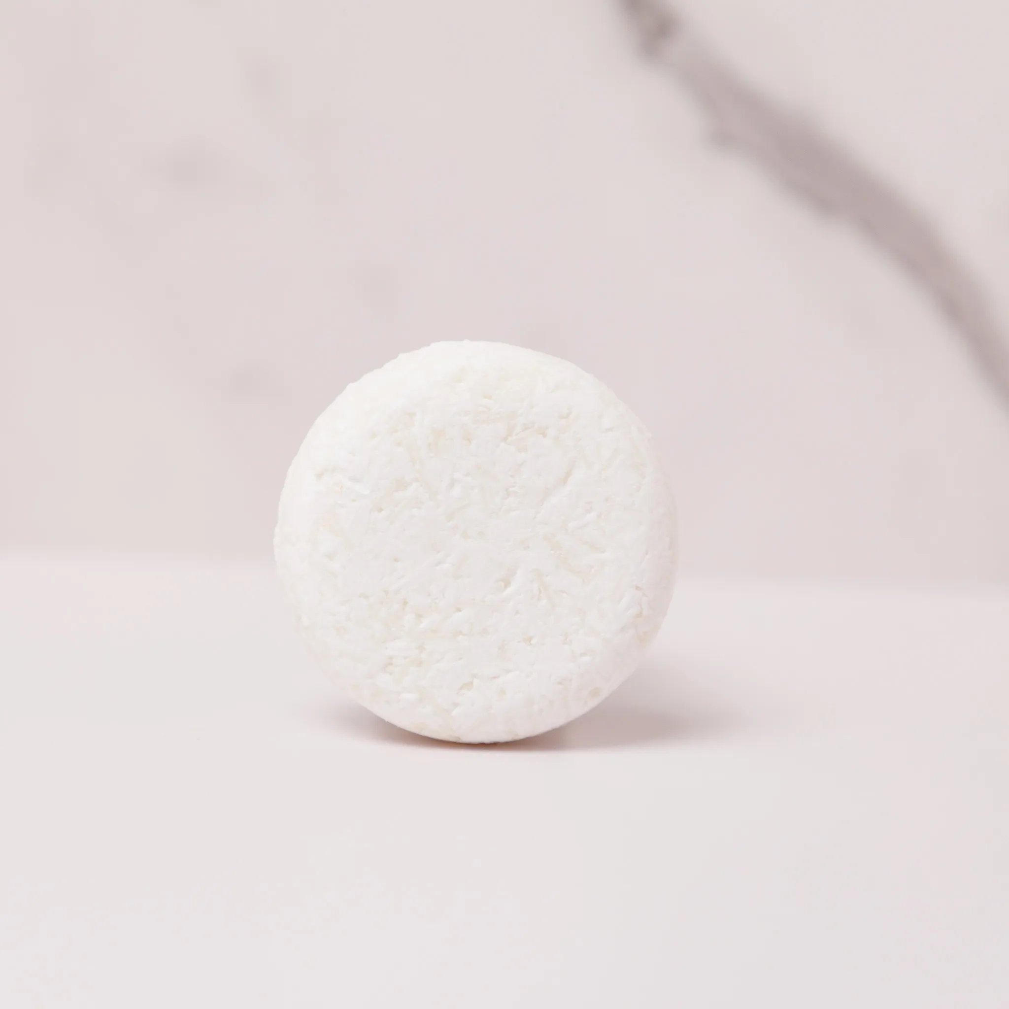 Product image 173
