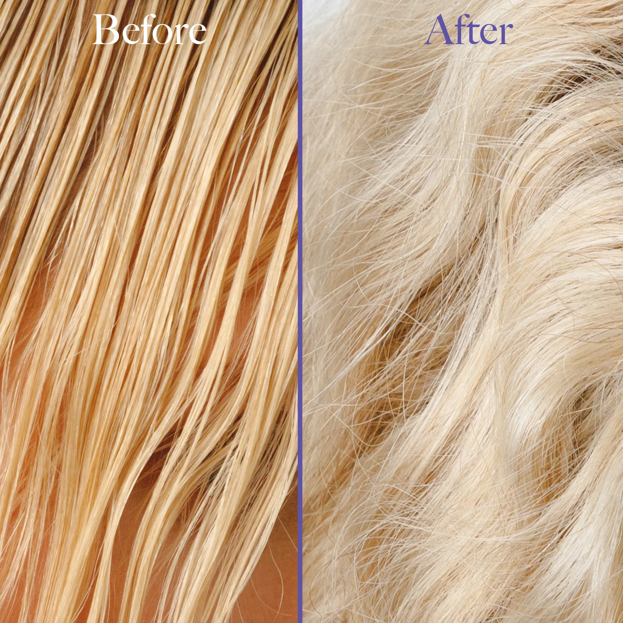 Product image 180