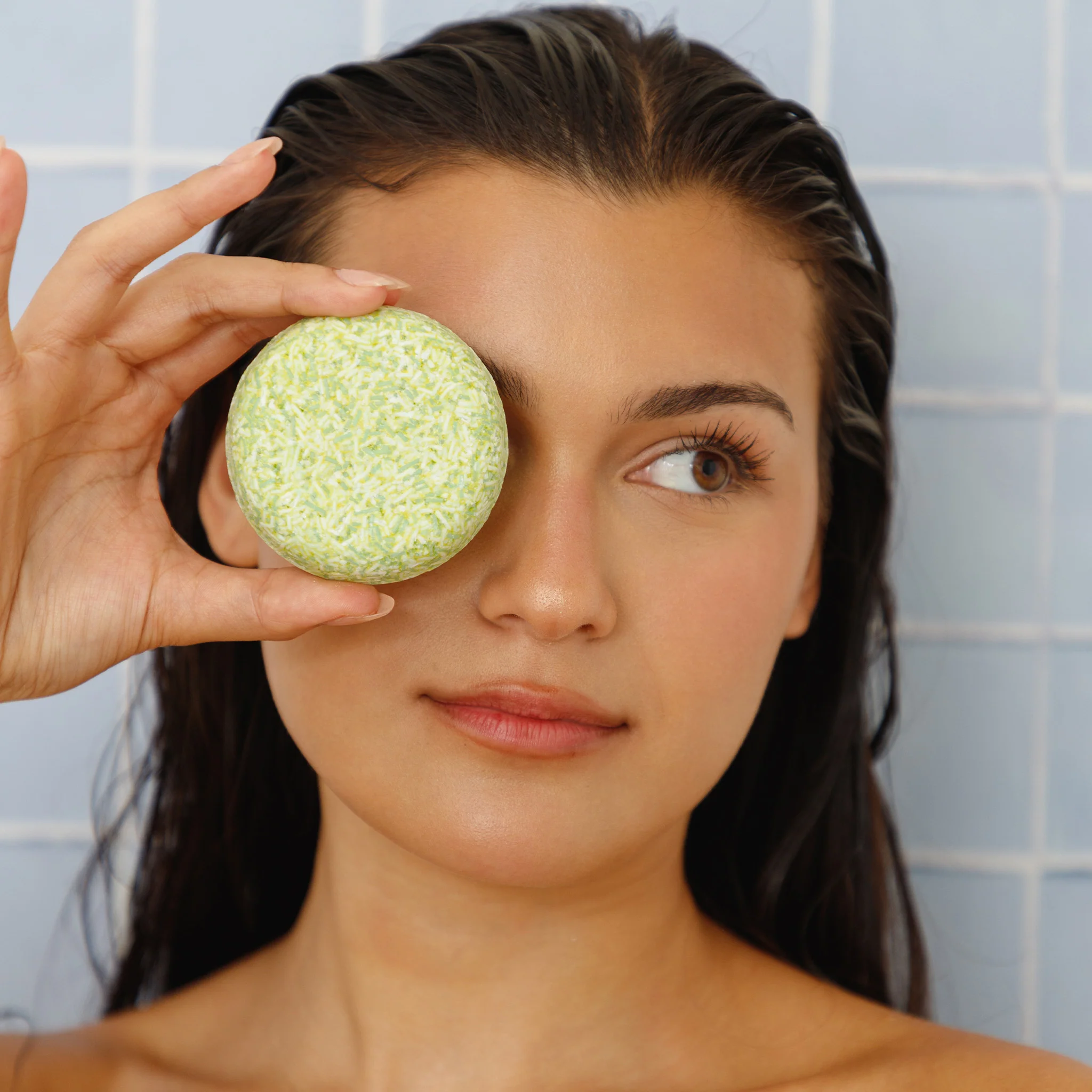 Product image 192