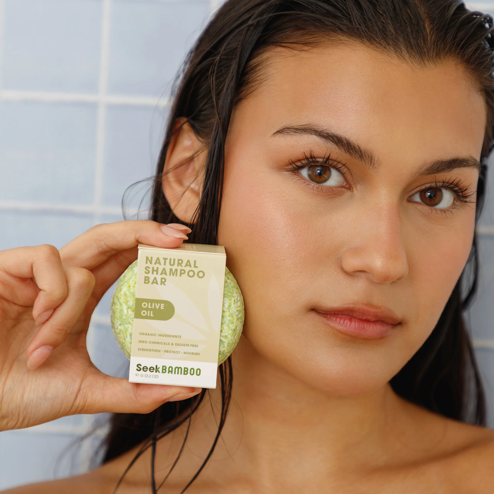 Product image 193