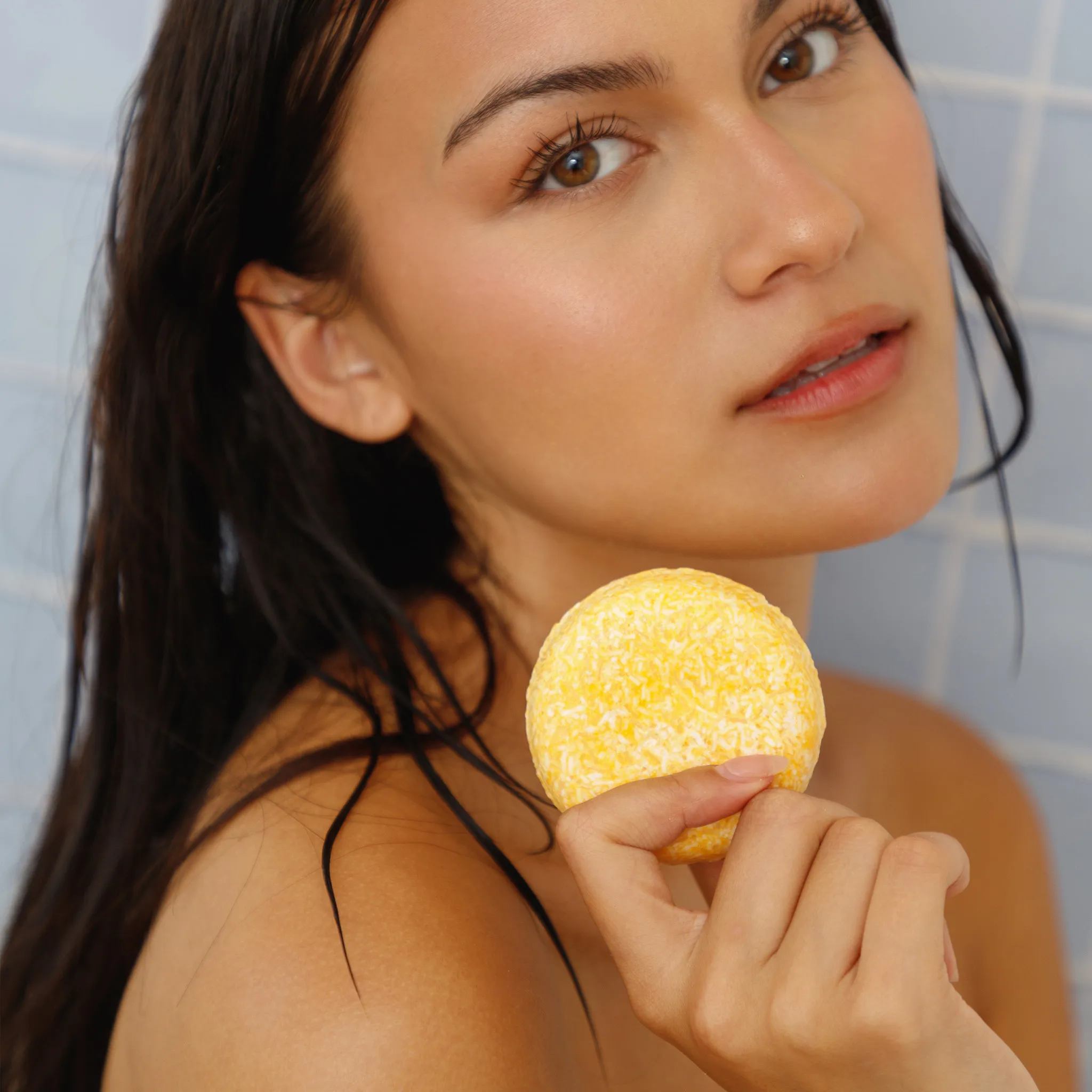 Product image 202