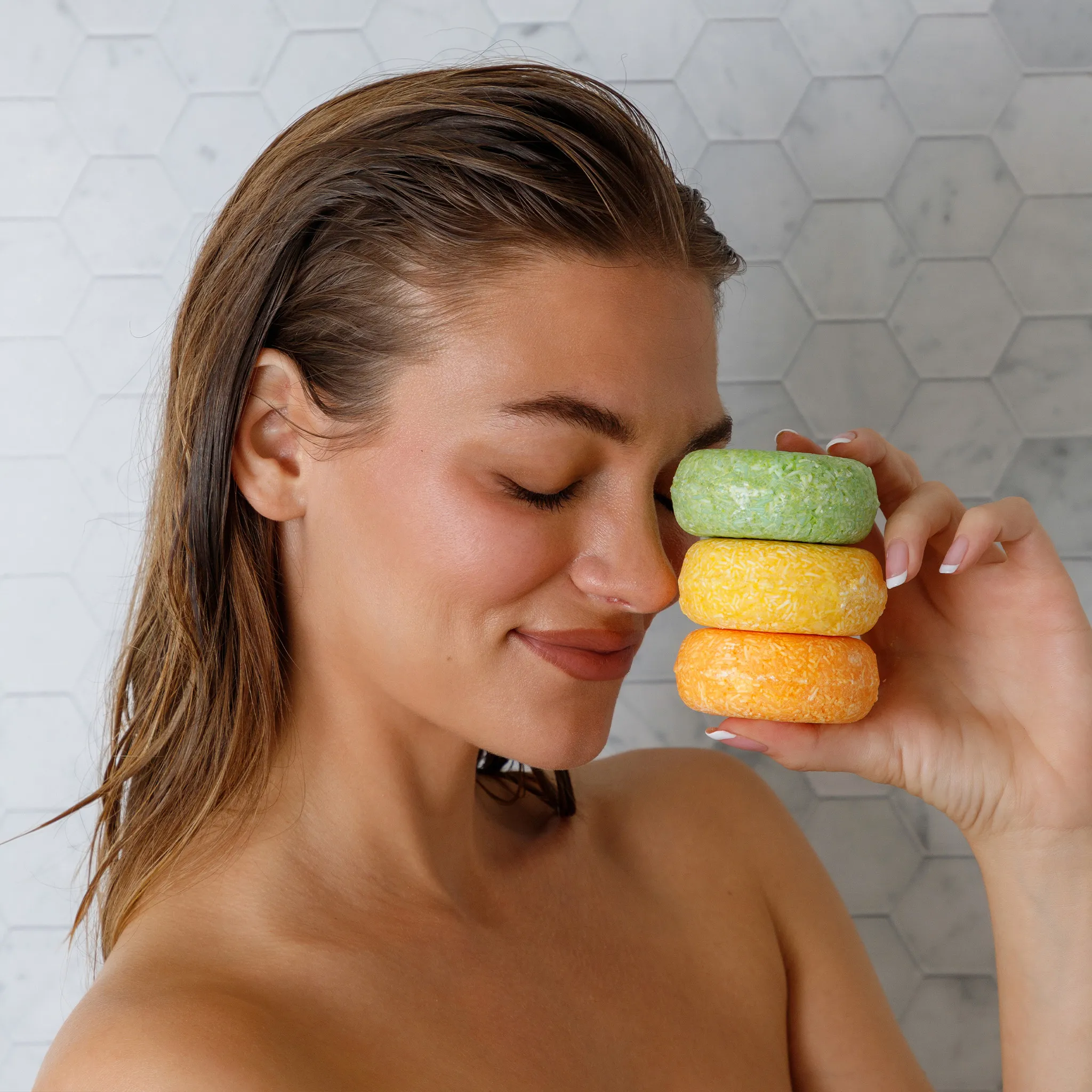 Product image 203