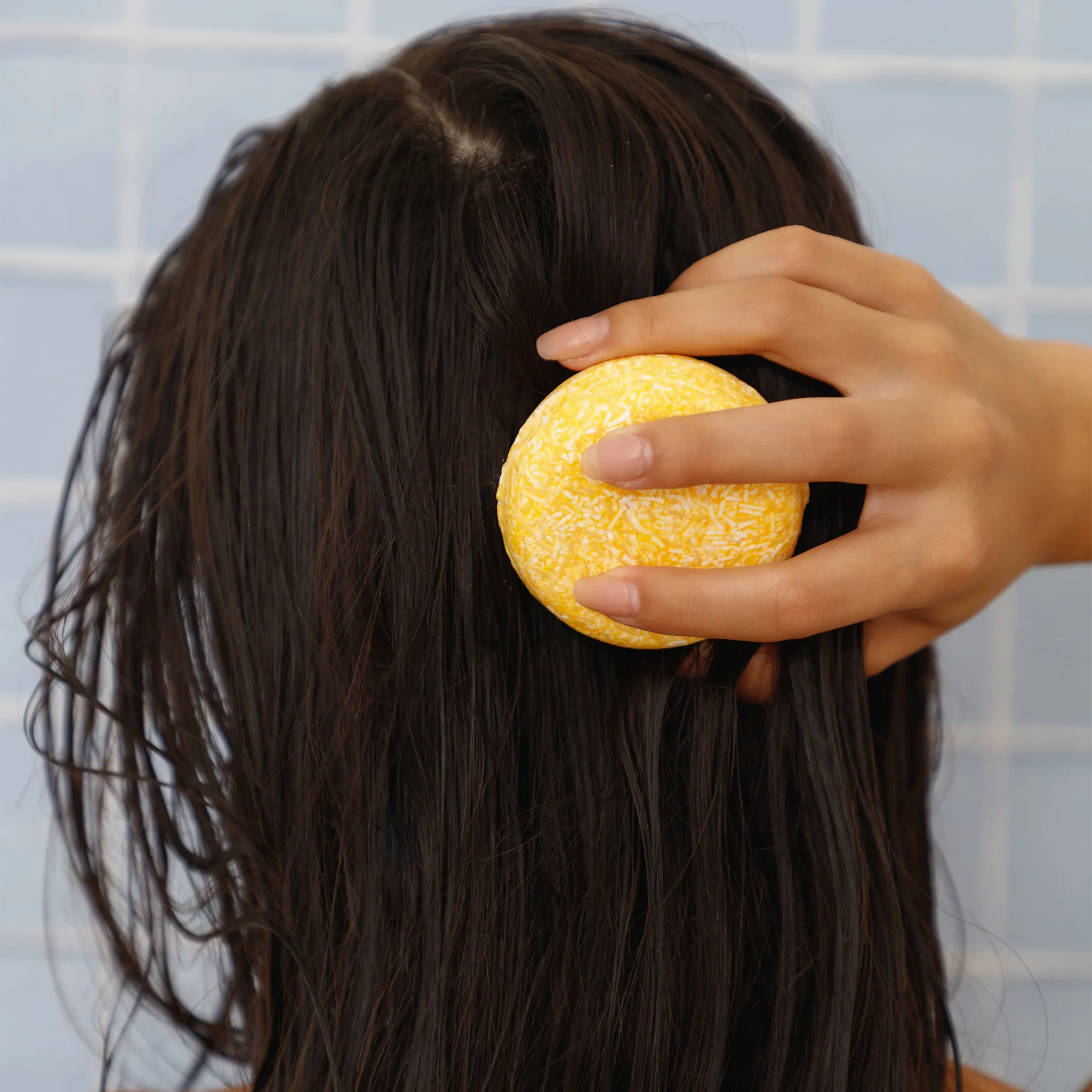Product image 205