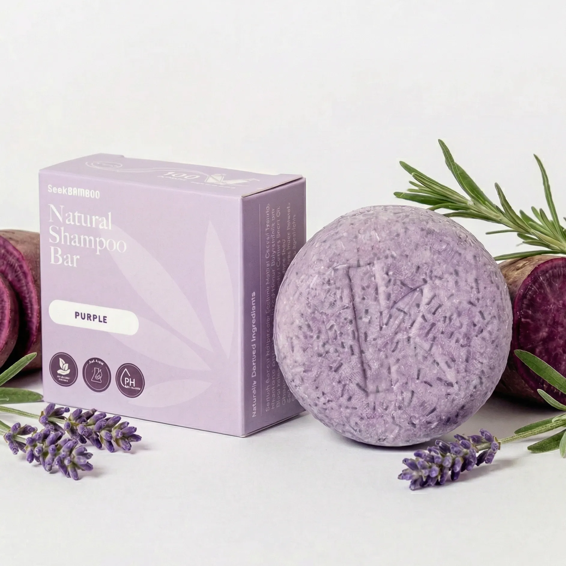 Product image 212