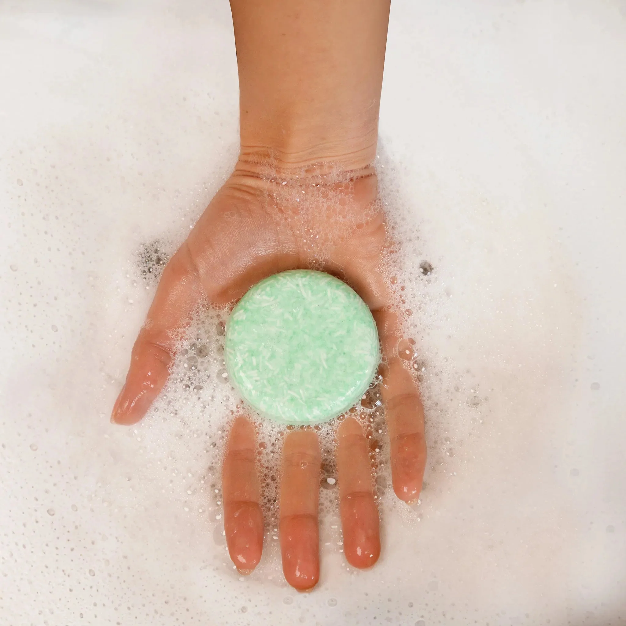 Product image 50