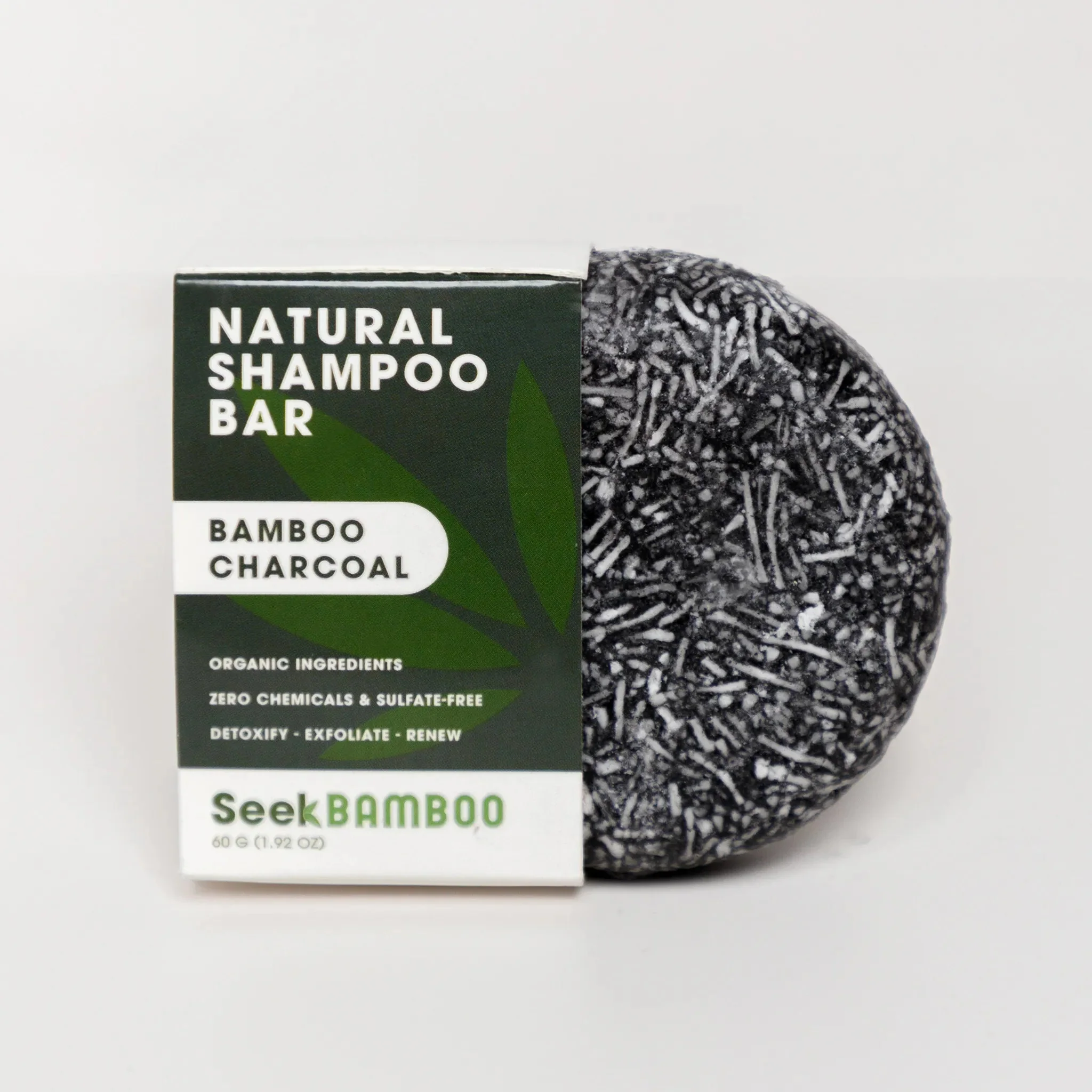 Product image 54