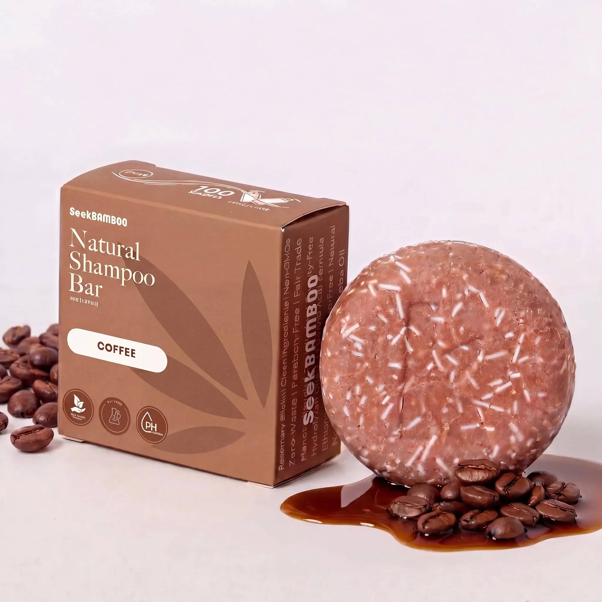 Product image 67