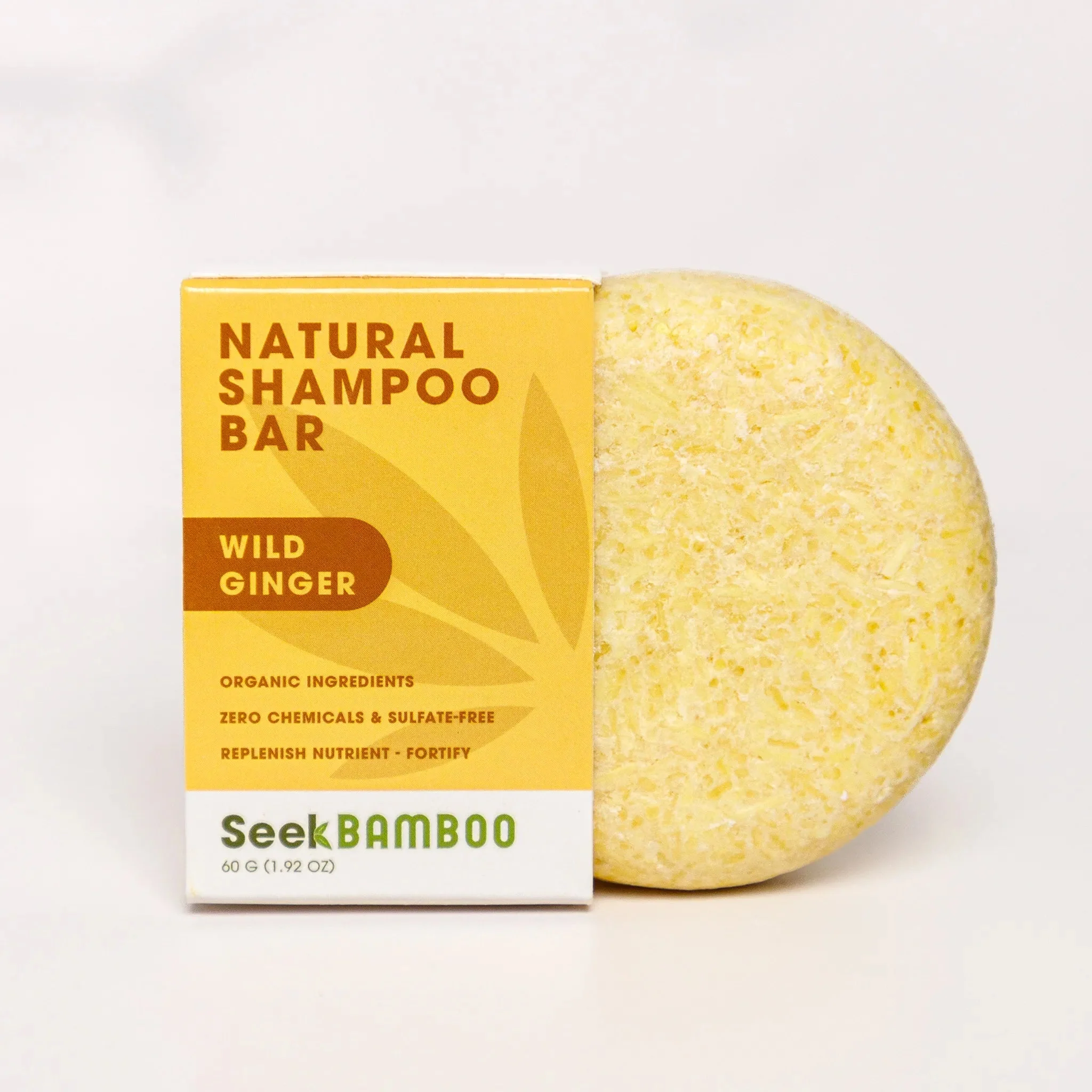 Product image 75