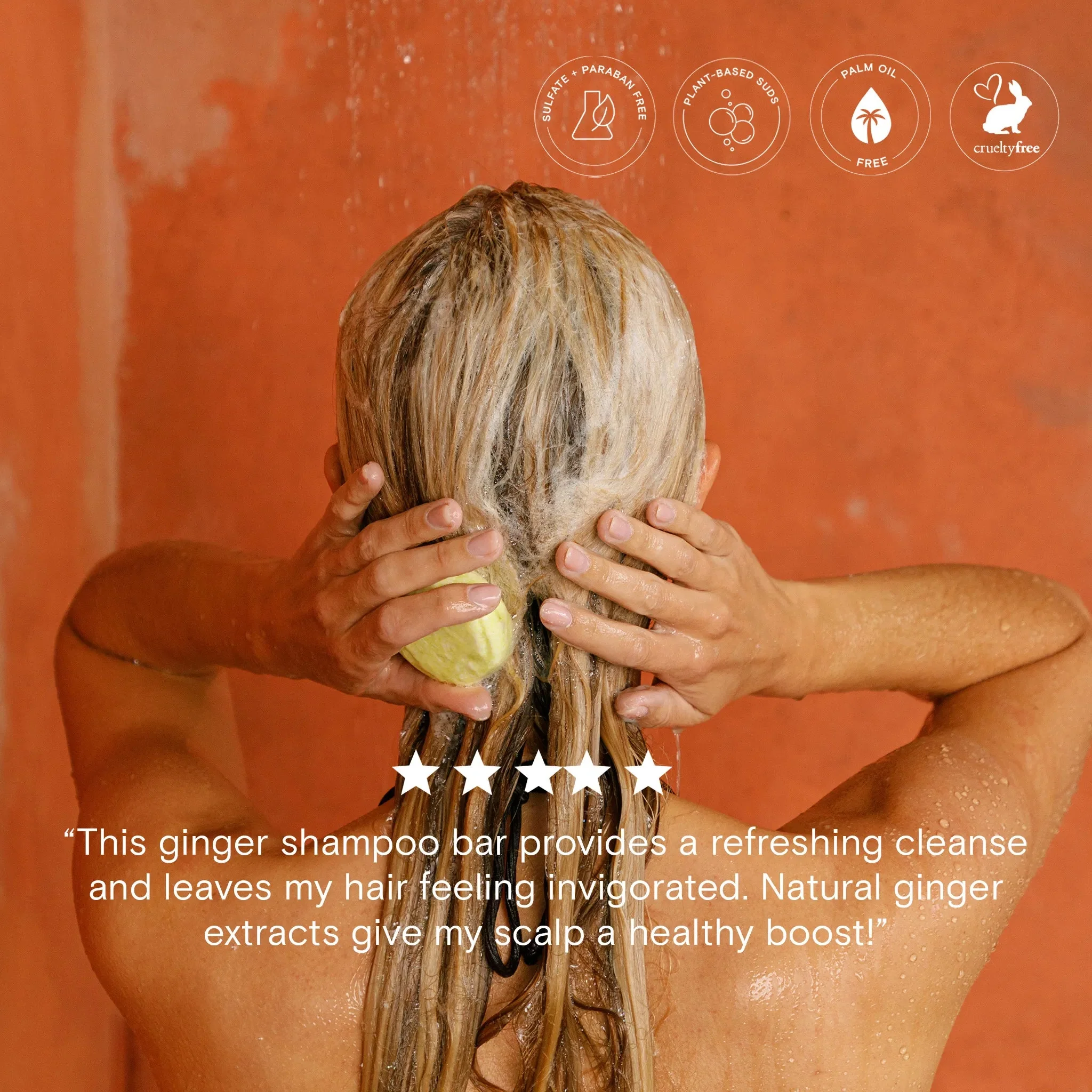 Product image 76