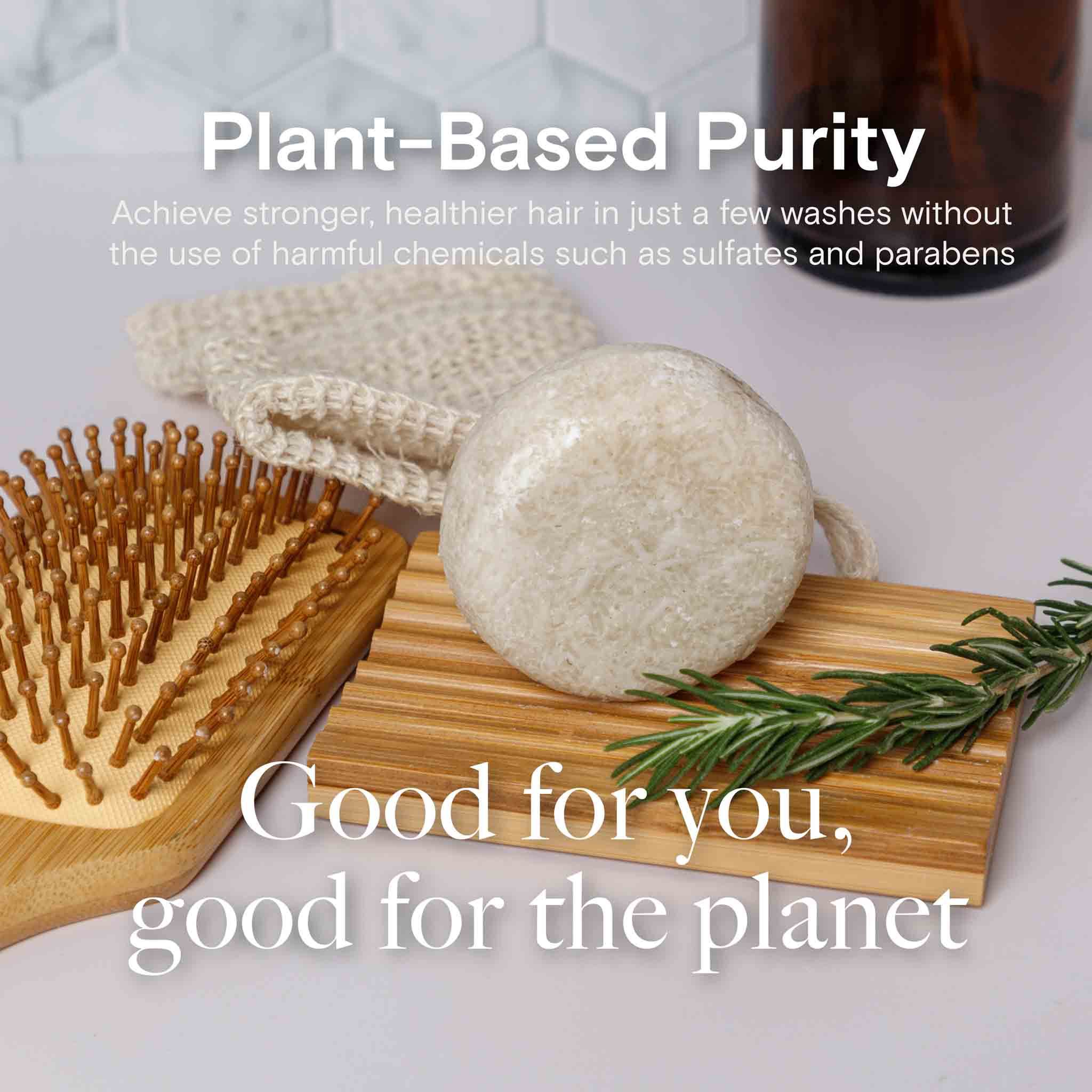 Product image 84