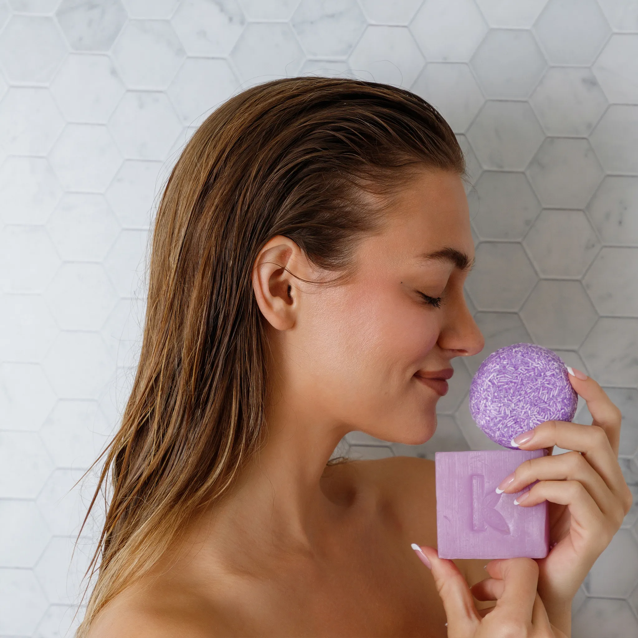 Product image 99