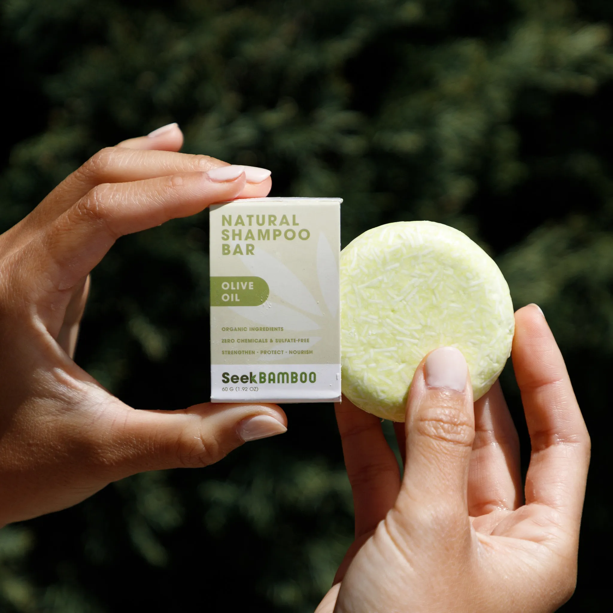 Product image 26
