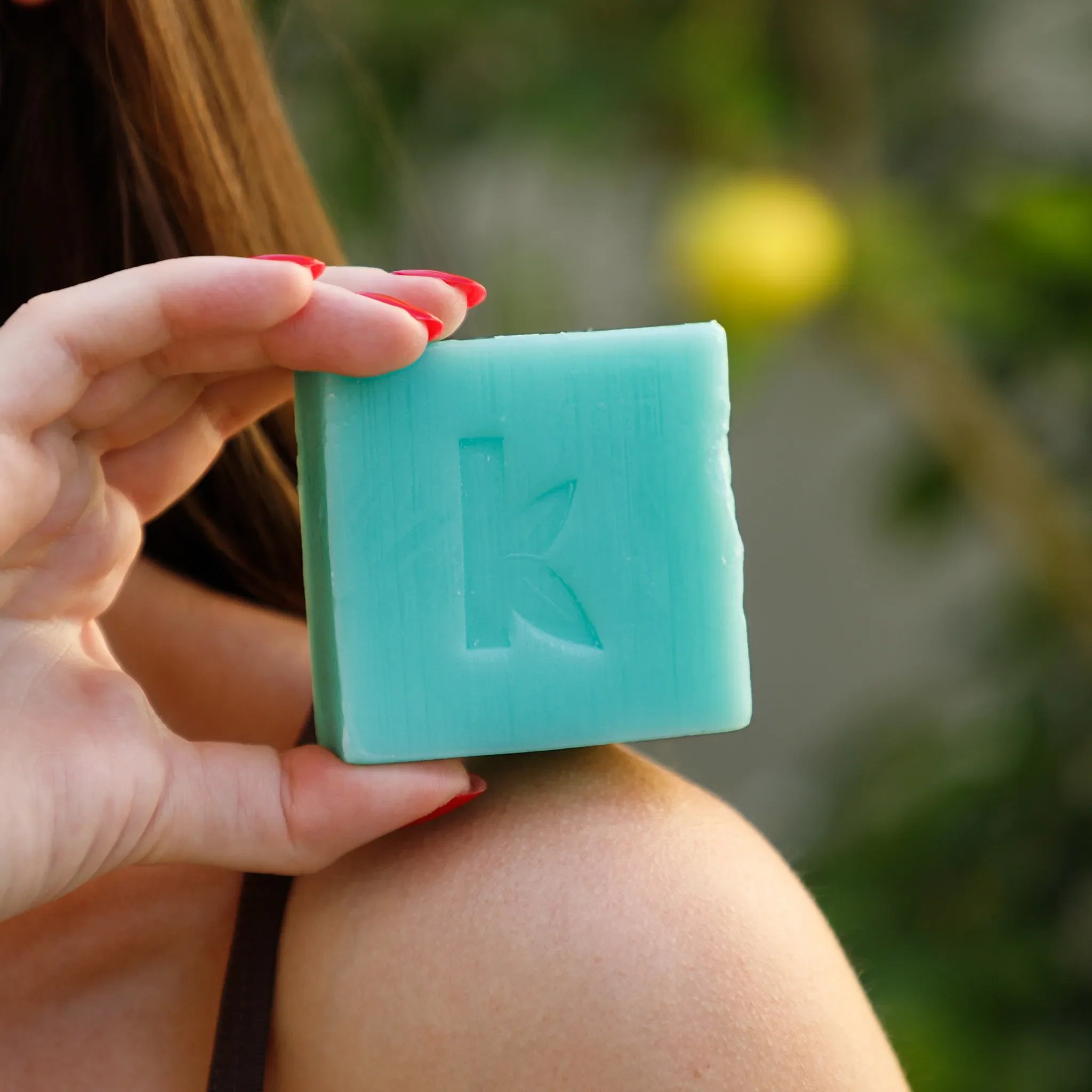Product image 58