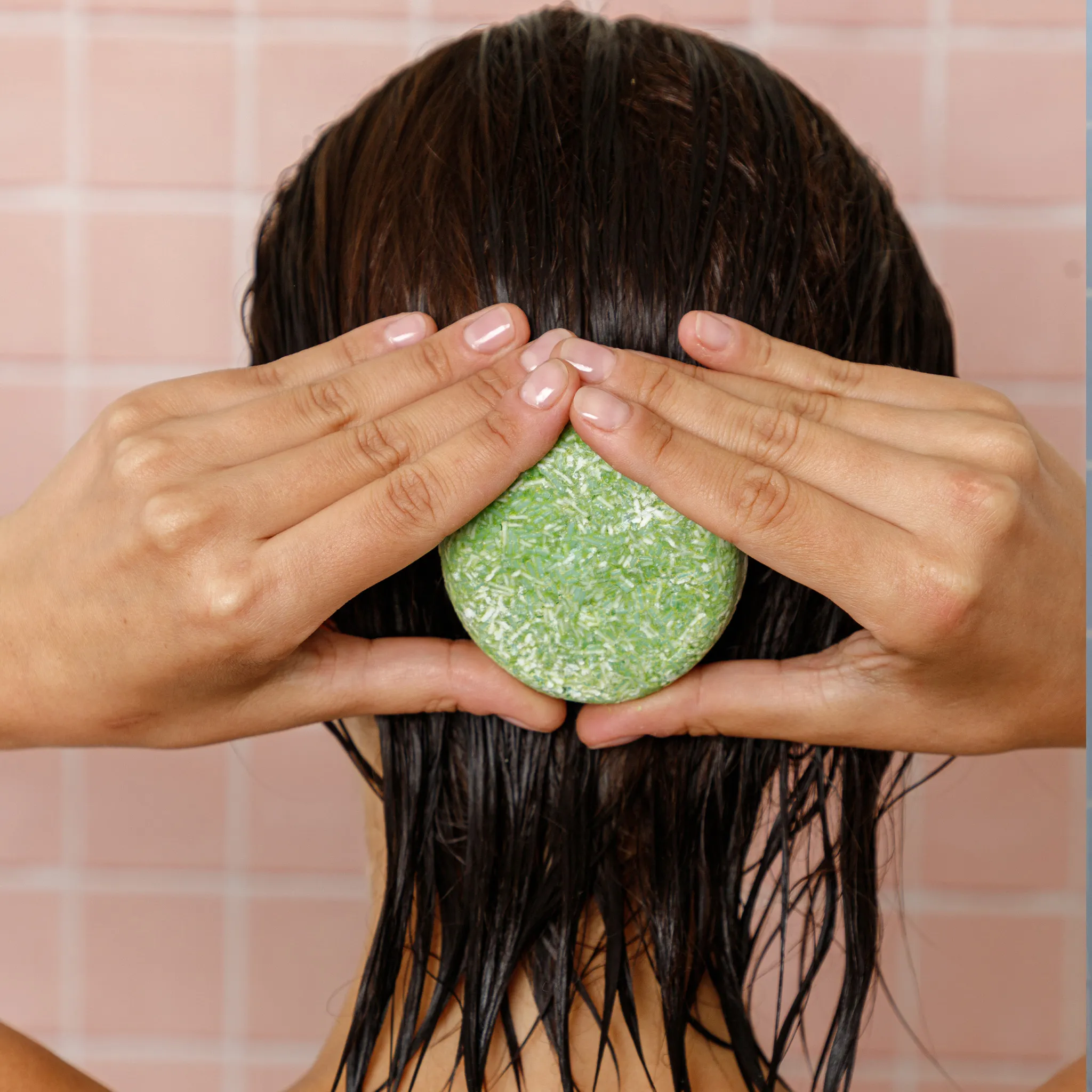 Product image 65