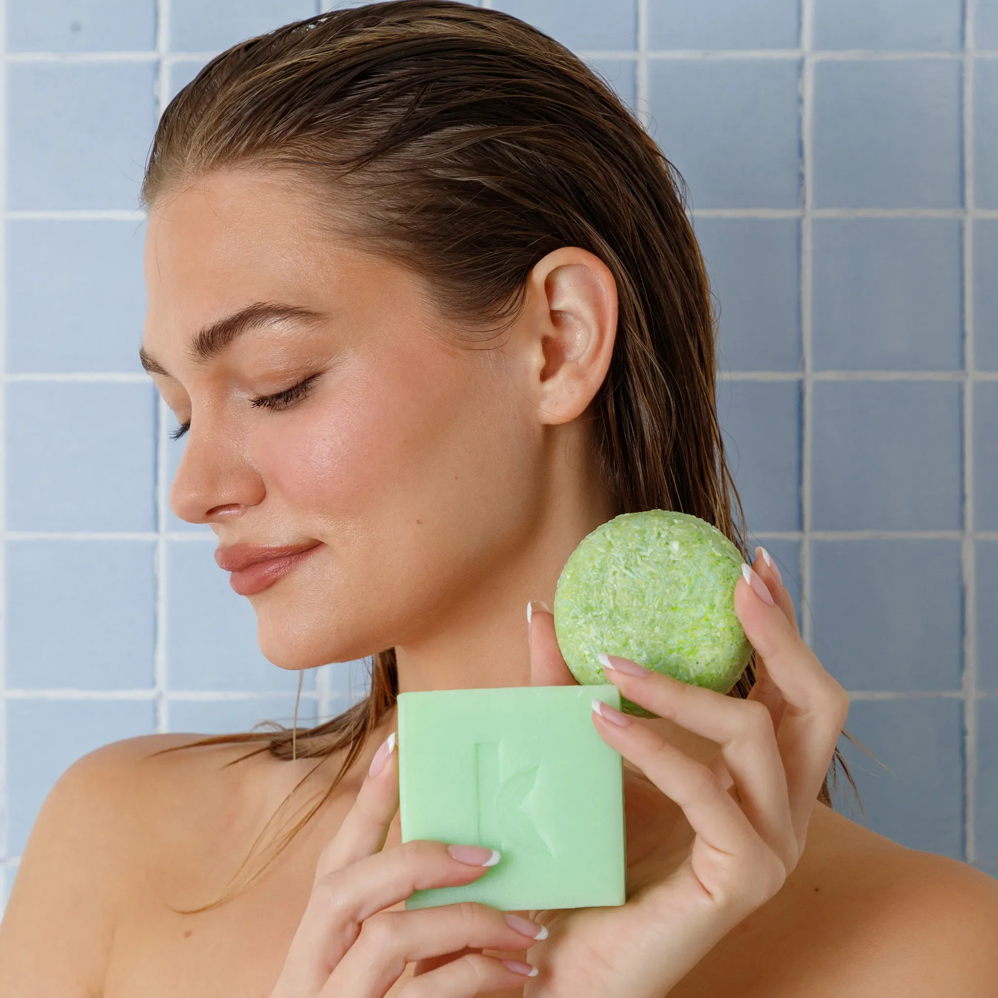 Product image 66