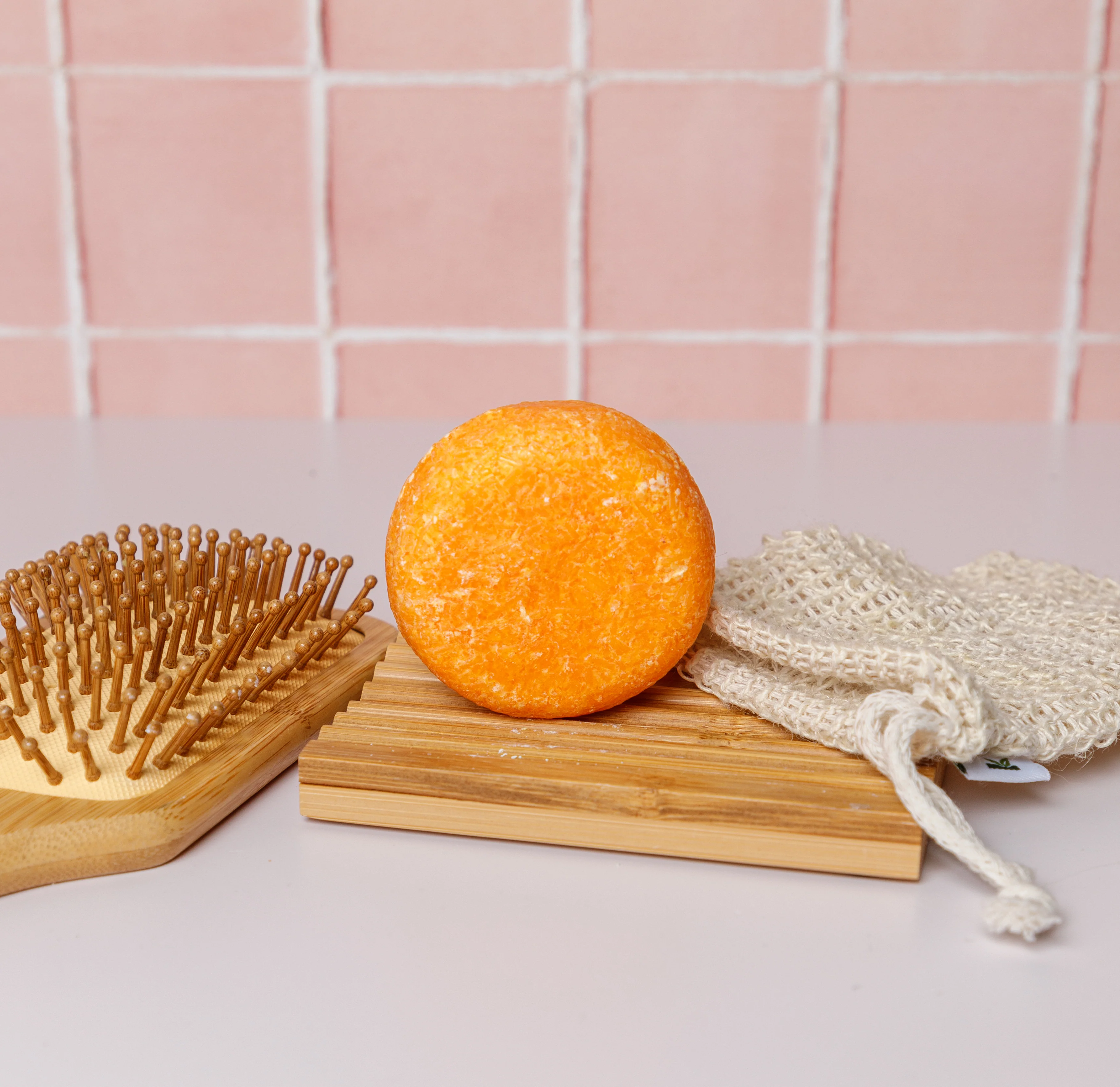 Product image 81