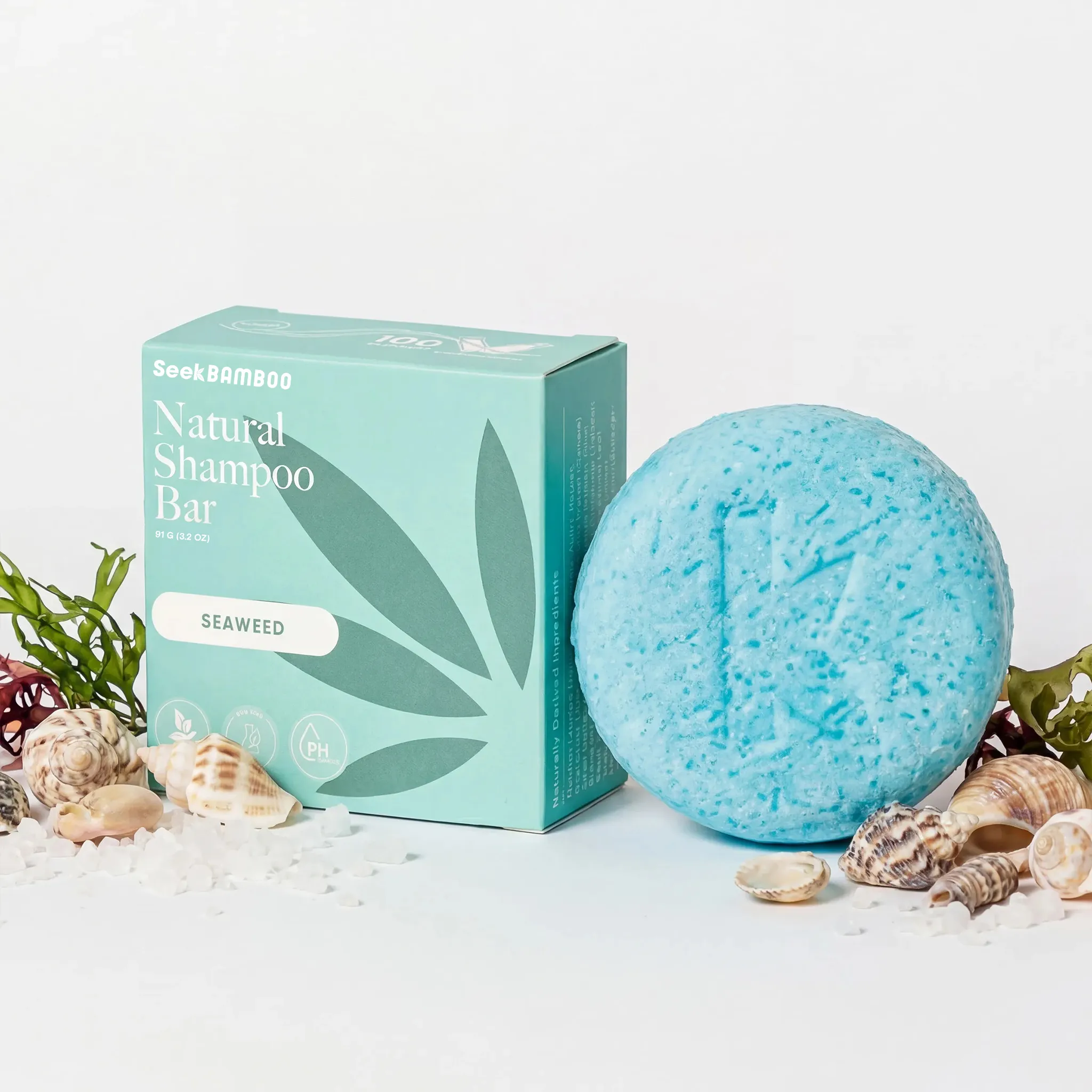 Product image 141