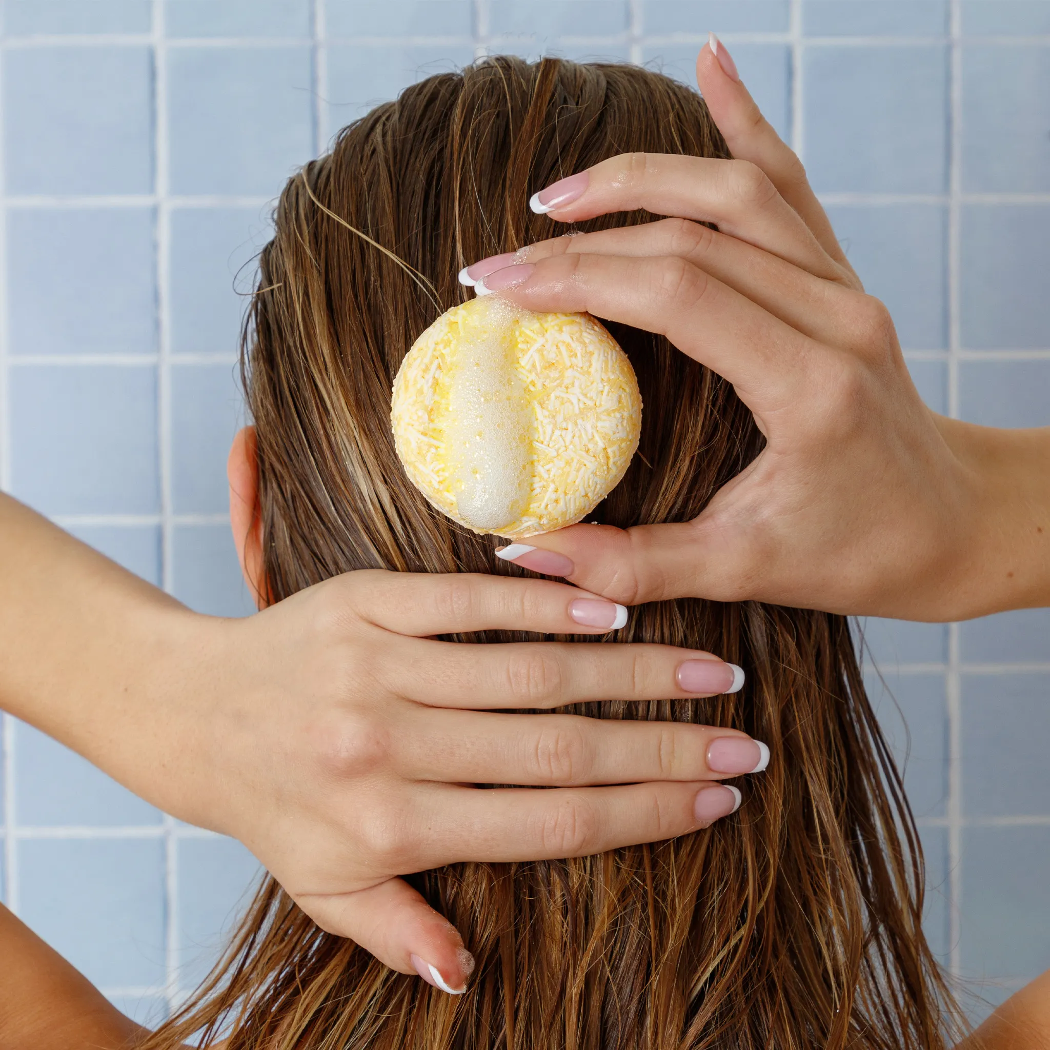 Product image 53