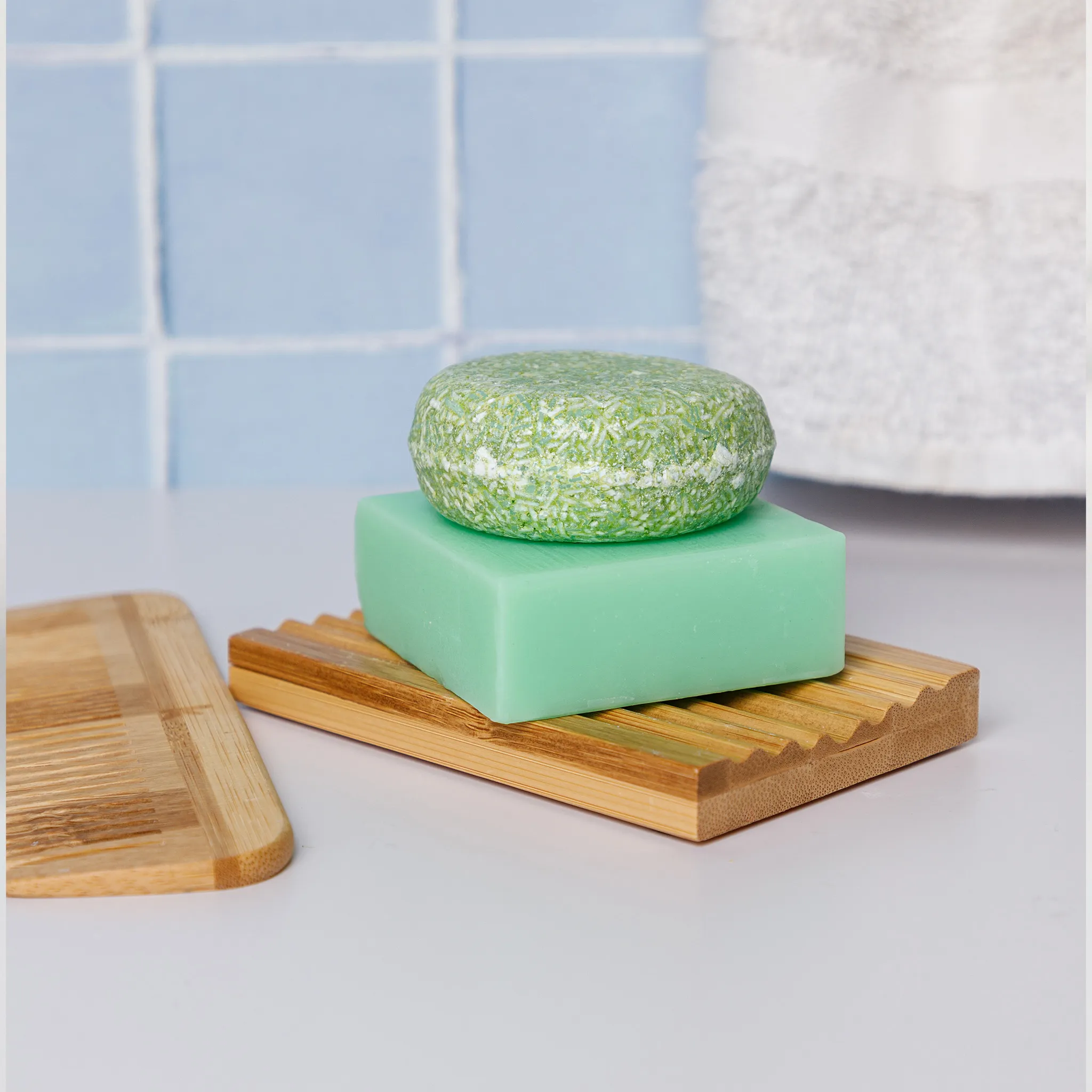 Product image 56