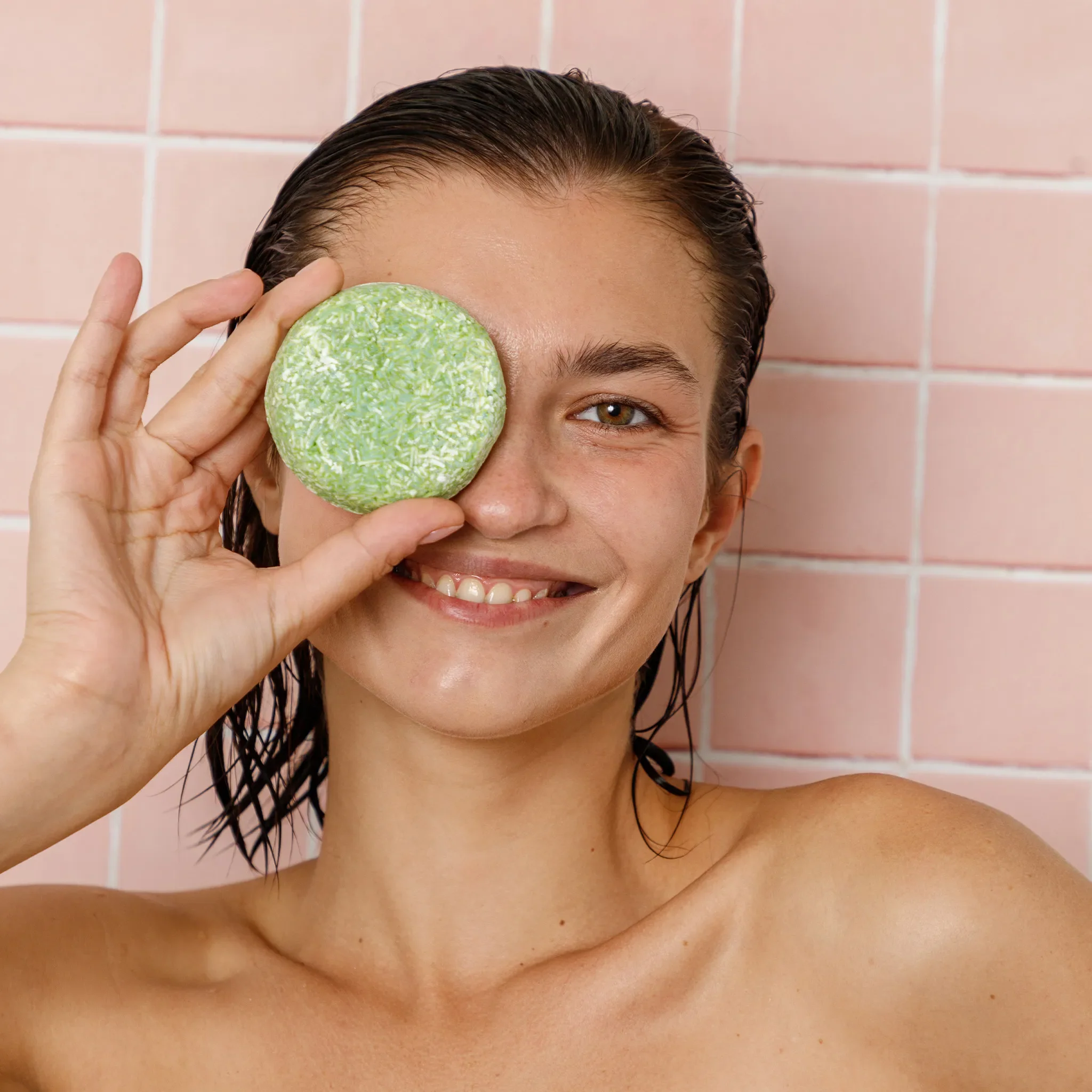 Product image 59