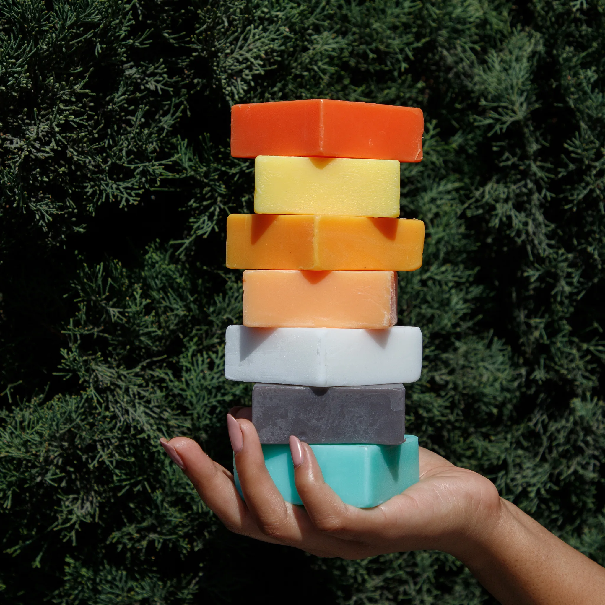 Product image 35