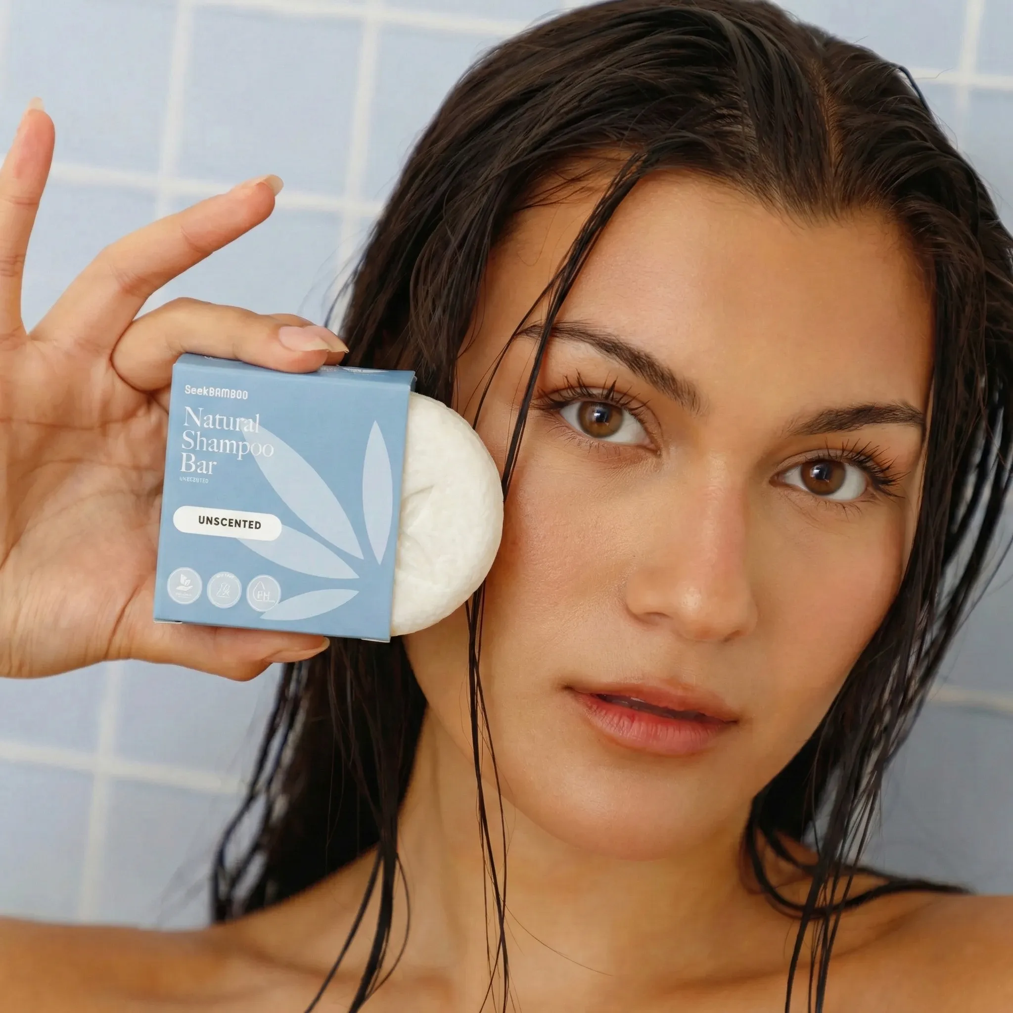 Product image 174